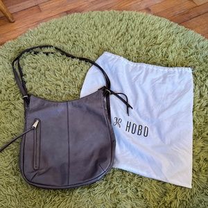 Hobo Merrin Convertible Handbag